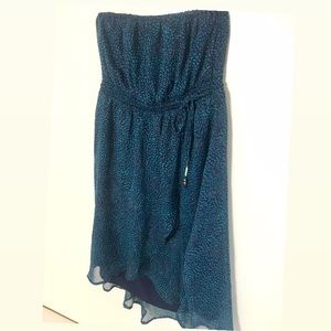 Roxy one piece dress perfect for beach